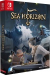 Sea Horizon (Limited Edition)
