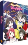 Love Live! Nijigasaki High School Idol Club: Season One (Limited