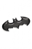 Kolikkoalusta: DC Comics Batman - Bat Logo Coin Tray
