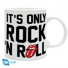 Muki: The Rolling Stones - Rock N' Roll (320ml)