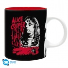 Muki: Alice Cooper - Blood Spider (320ml)