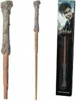 Harry Potter: Harry Potter\'s Wand (Taikasauva, 38cm)