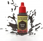 Army Painter Quick Shade: Strong Tone Ink