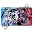 Digimon TCG: Tamer Goods Set - Angewomon ＆ LadyDevimon PB-14