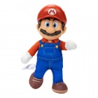 Pehmo: The Super Mario Bros Movie - Mario (30cm)