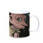 Muki: Harry Potter - Dobby (300ml)