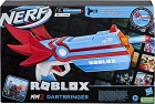 Nerf: Roblox - MM2 Dartbringer