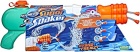 Nerf: Supersoaker - Hydro Frenzy