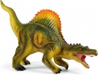Dinosaur: Spinosaurus, Pehmo (50cm)
