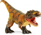 Dinosaur: T-rex Pehmo (50cm)