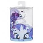 My Little Pony: Pony Mane - Rarity (7,5cm)