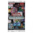 Yu-Gi-Oh!: Maze of Memories Special Booster