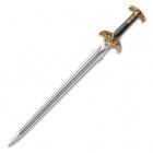 The Hobbit: The Sword Of Bard The Bowman (Replica 1/1)