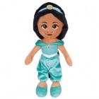 Pehmo: Disney Aladdin - Jasmine (30cm)