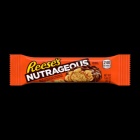 Reese's: Nutrageous (47g)