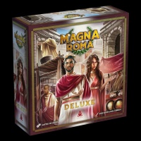 Magna Roma: Deluxe Edition