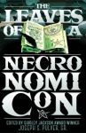 Call Of Cthulhu: The Leaves Of A Necronomicon