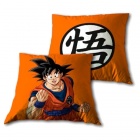 Tyyny: Dragon Ball Super Cushion (35x35cm)