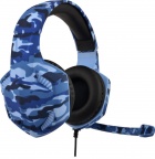 Subsonic: Gaming Headset - War Force (PS4/PS5/XONE/XSX/NSW/PC)