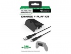Subsonic: Charge & Play Kit