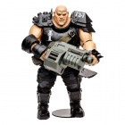 Figu: Warhammer 40K - Darktide Megafigs - Ogryn (30cm)