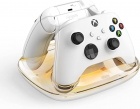 8BitDo: Charge Dock (Xbox) (White)
