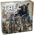 Vikings' Tales: Tafl King