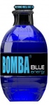 Energiajuoma: Bomba Blue Energy (250ml)