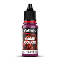 Maali: 72.014 Warlord Purple 18ml