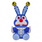 Pehmo: Five Nights At Freddy's Security Breach - Circus Bonnie