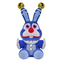Pehmo: Five Nights At Freddy\'s Security Breach - Circus Bonnie