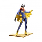 Figu: DC Comics Bishoujo - Batgirl (Barbara Gordon) (23cm)