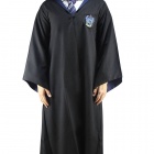 Harry Potter: Wizard Robe Cloak - Ravenclaw (Size M, 165cm)