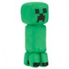 Minecraft - Creeper Plush 31cm