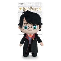 Pehmo: Harry Potter - T300 (29cm)