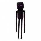 Pehmo: Minecraft - Enderman (34cm)