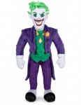 Pehmo: DC Comics - Joker with Suit (32cm)
