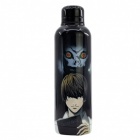 Death Note - Bottle Thermo Steel 515ml