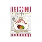 Karkki: Harry Potter - Bertie Bott's Every Flavour Beans (54g)