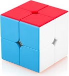 Moyu: Cube 2x2