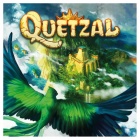 Quetzal (en)