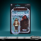 Figuuri: Star Wars Obi-Wan Kenobi - Wandering Jedi (Vintage Collection, 10cm)