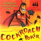 Cockroach Poker (nordic + En)