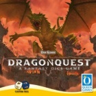 Dragonquest: A Fantasy Dice Game