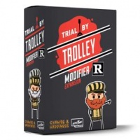 Trial By Trolley - R Rated Modifier Expansion (en)