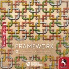 Framework