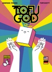 Tofu God (en)