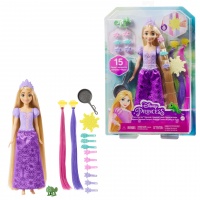 Disney Princess: Fairy-tale Hair Rapunzel