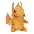 Pehmo: Yu-gi-oh! - Winged Dragon (20cm)