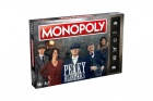 Monopoly: Peaky Blinders